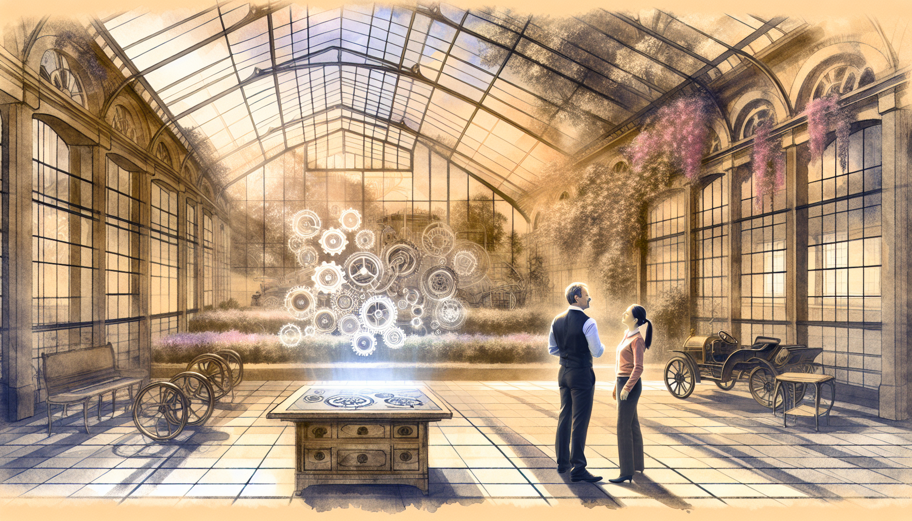 USMCA 2026 Review: Strategic Partnership Architecture for OEM-Supplier Success